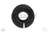 ASHUKI US108012 Stabiliser Mounting